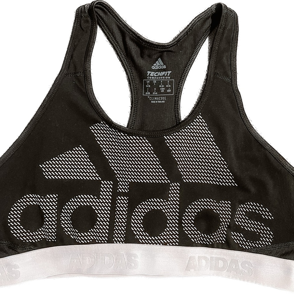Adidas Sports Bra